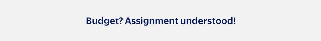 Display images to show real time content