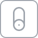 https://cdn.emails.svc.ui.com/Wired_Plug_RJ_45_2026_10_05_T064233_950_2a84047701.png
