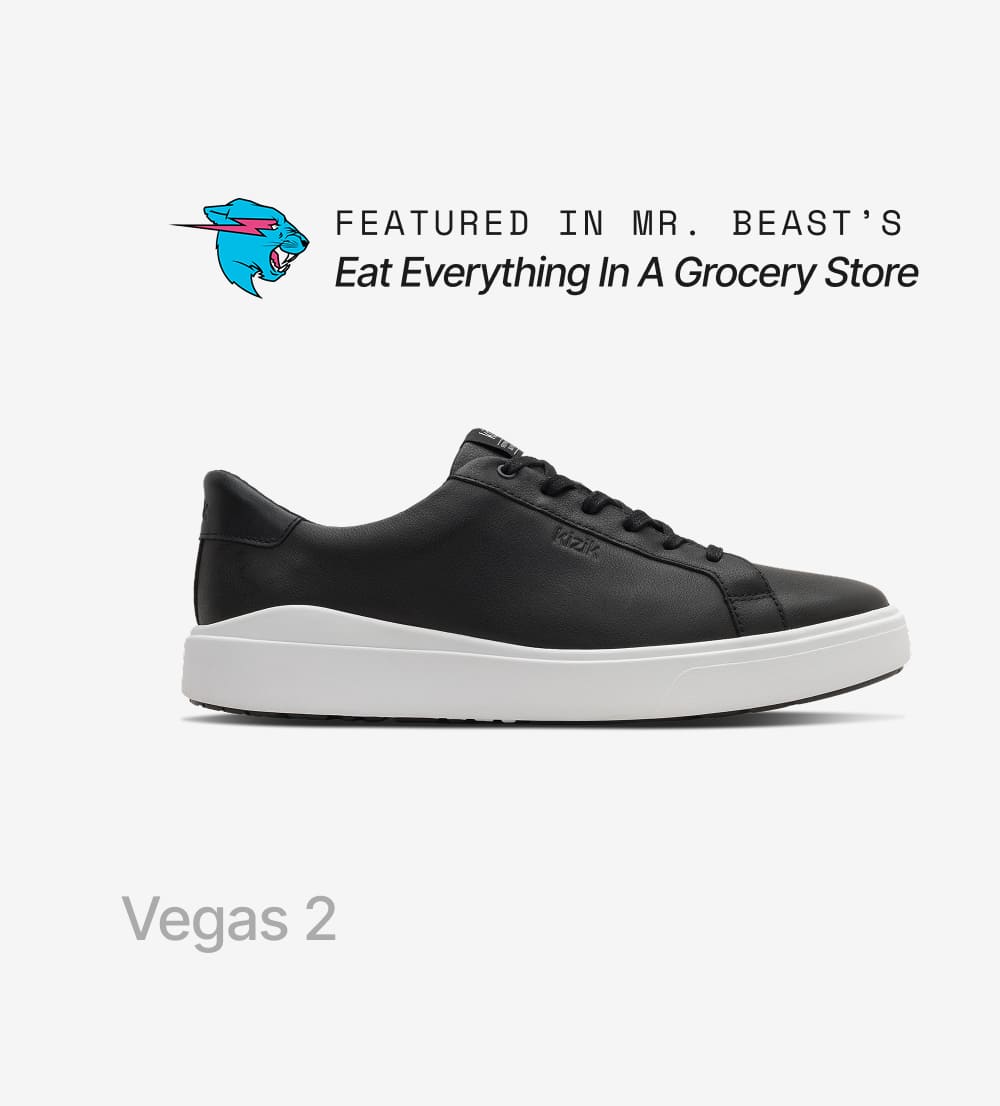 vegas 2
