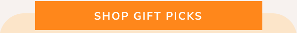 shop gift picks