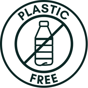 Plastic Free