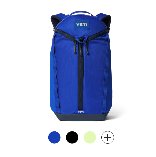 Palo&trade; Active Backpack