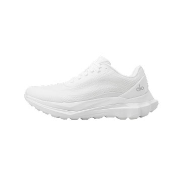ALO Runner