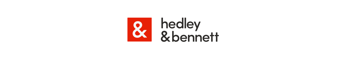 Hedley & Bennett