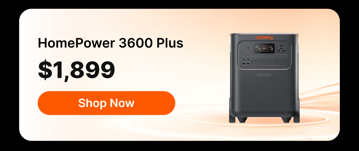 Explorer 5000 Plus + SolarSaga 500 X x 2