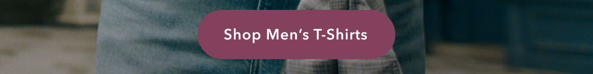 Shop Men's T-Shirts