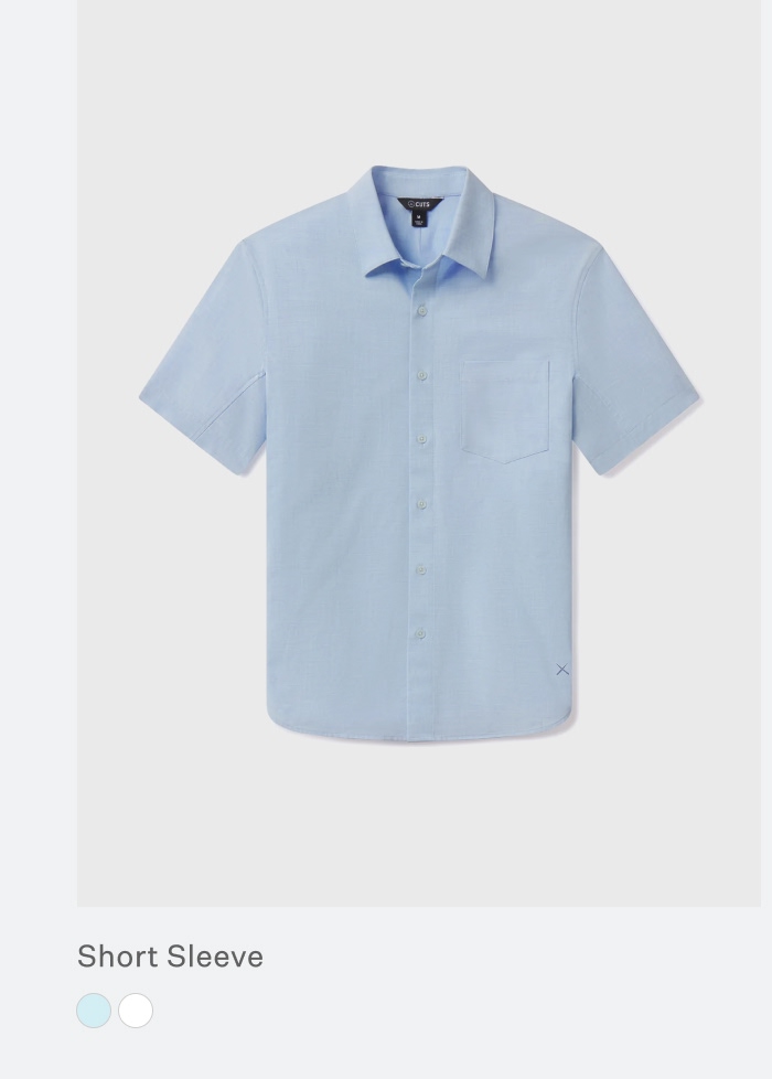 Short Sleeve