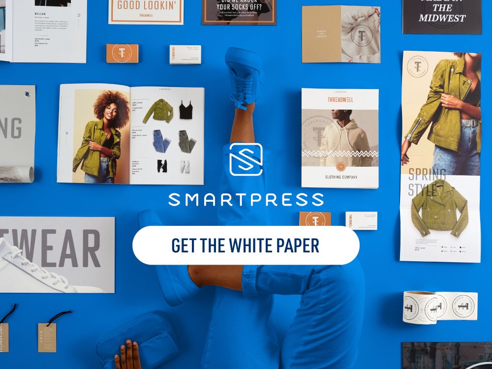 Sponsor: Smartpress