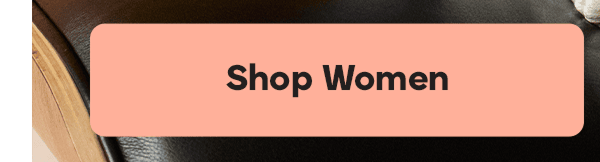 Shop Women