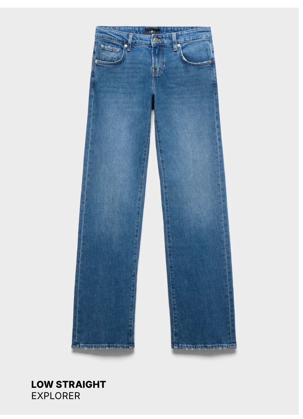 Shop 25 Off Sitewide