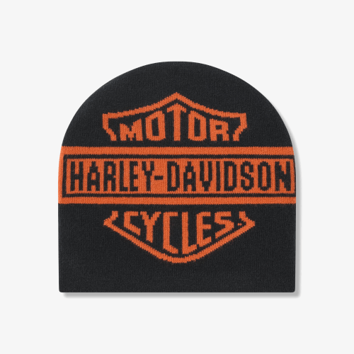 7th_img_HDEssentialColorblockBeanie