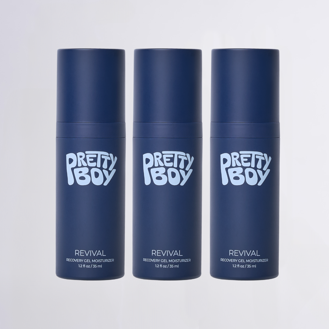 Image of Revival 90-Day Supply