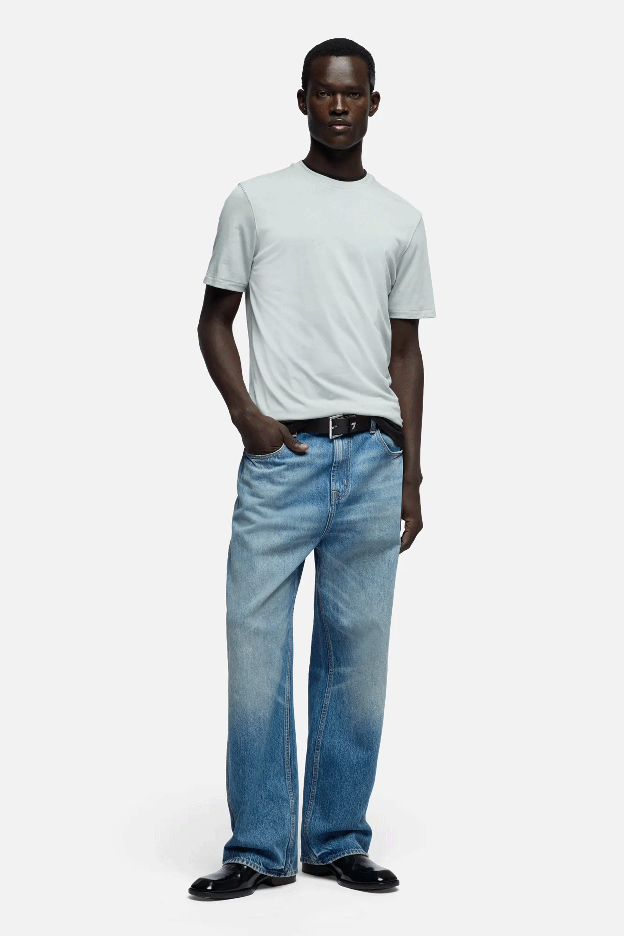 Shop New Arrivals