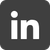 Share on LinkedIn