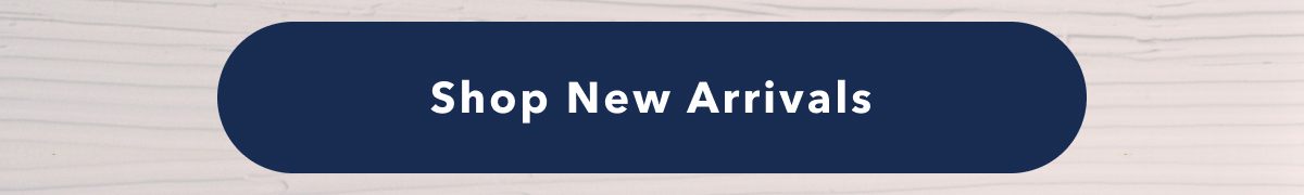 Shop New Arrivals