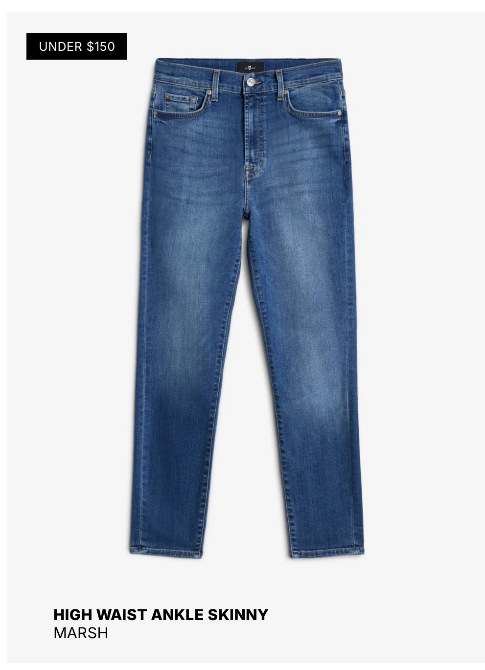 Shop 25 Off Select Styles