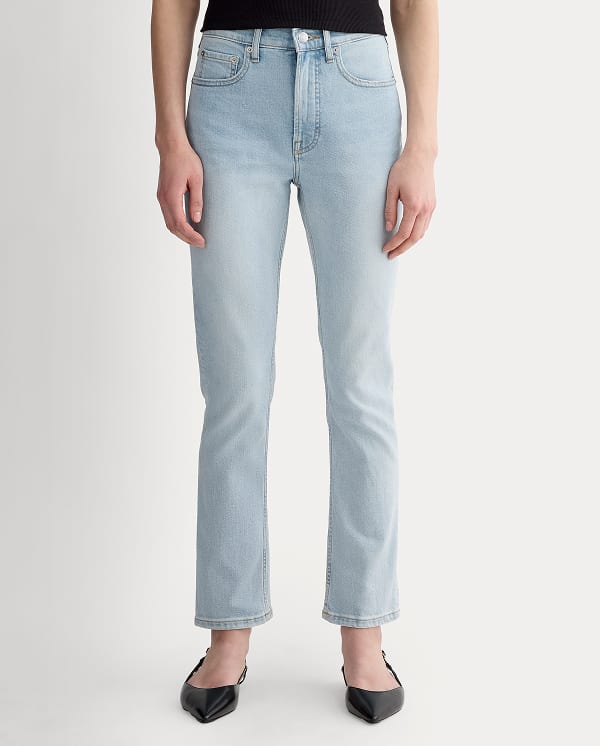 [Image]The Original Cheeky&reg; Jean