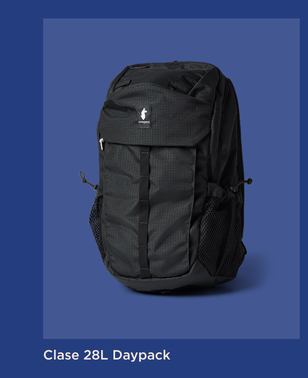 Clase 28L Daypack