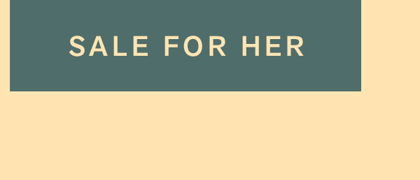 Her Sale