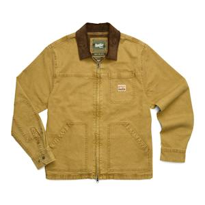 Conveyor Coat