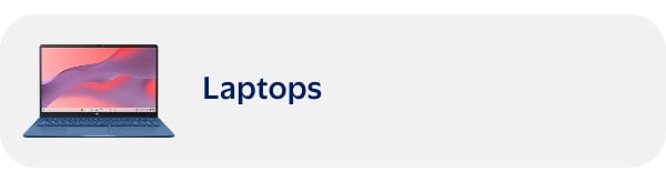 Laptops