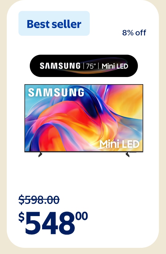 Display images to show real time content