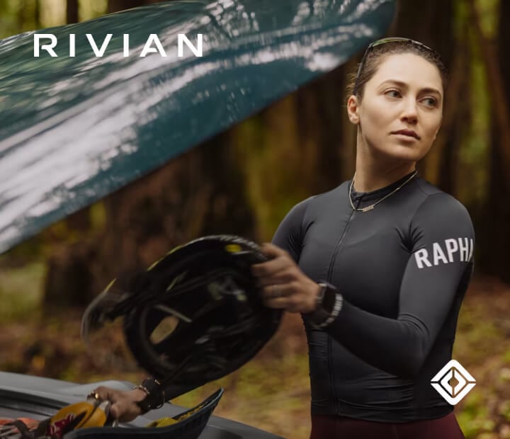 Rivian