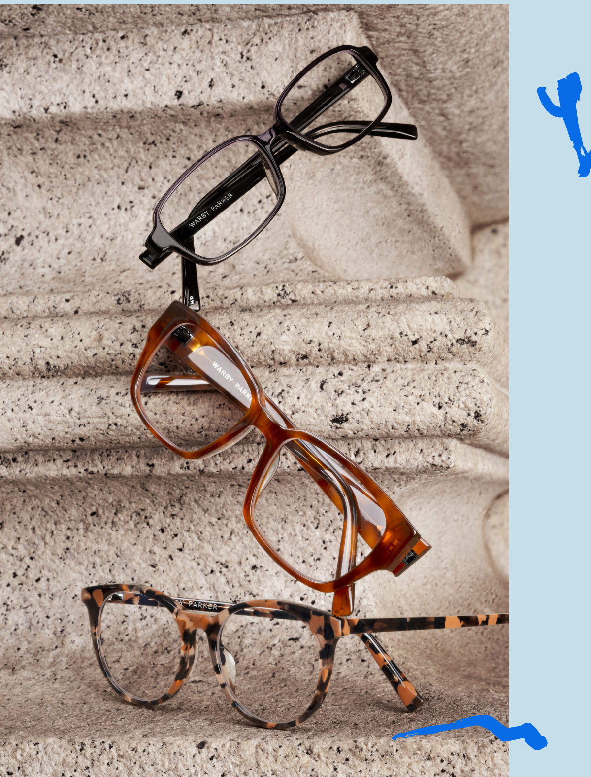 Fall Frames 2026