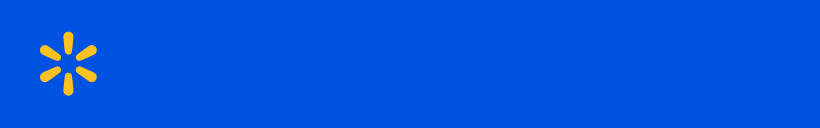 Walmart logo