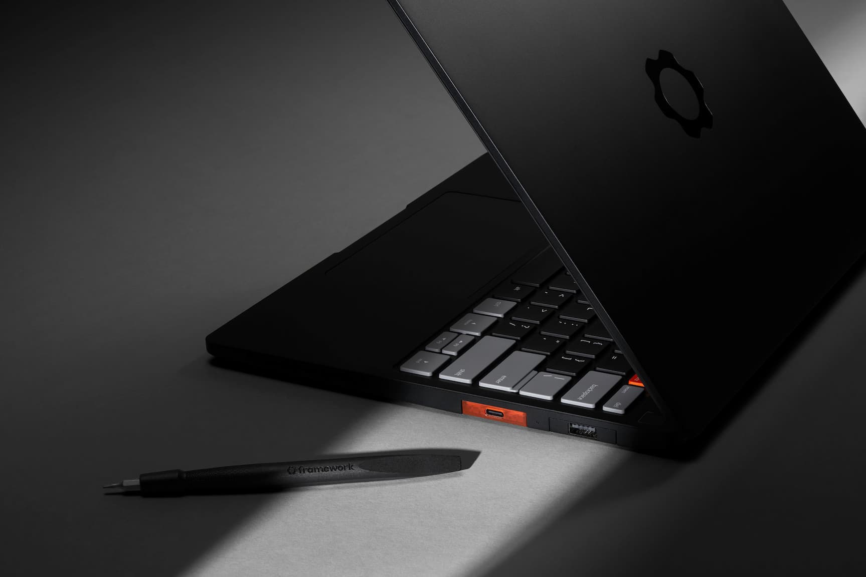 Framework Laptop 13 Pro