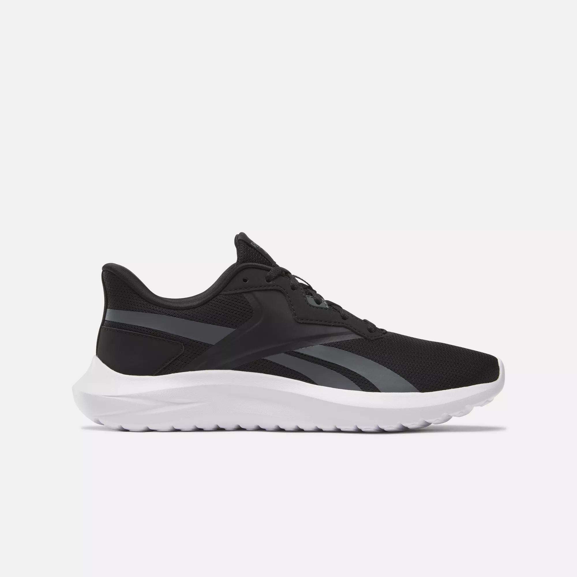 Image of Men's Energen Lux Running Shoes