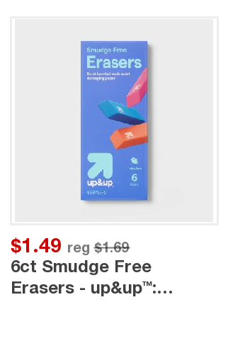 Product recommendation number 4. Please tap or click for details.