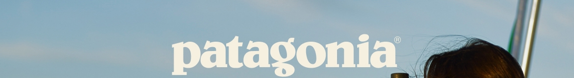 Patagonia