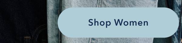 Shop Women