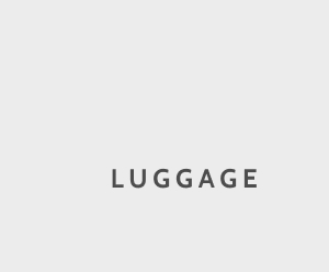 Luggage