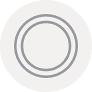 Ring icon