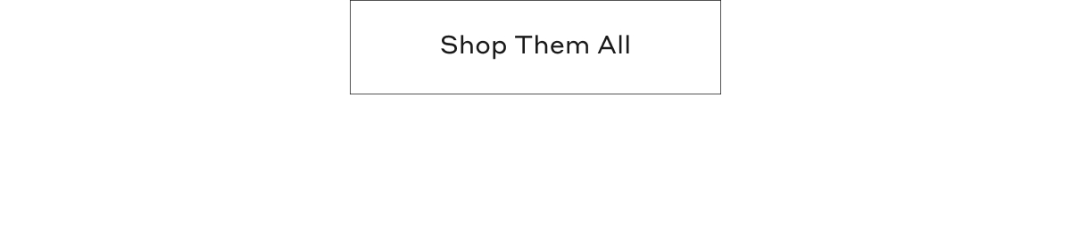 Shop The All