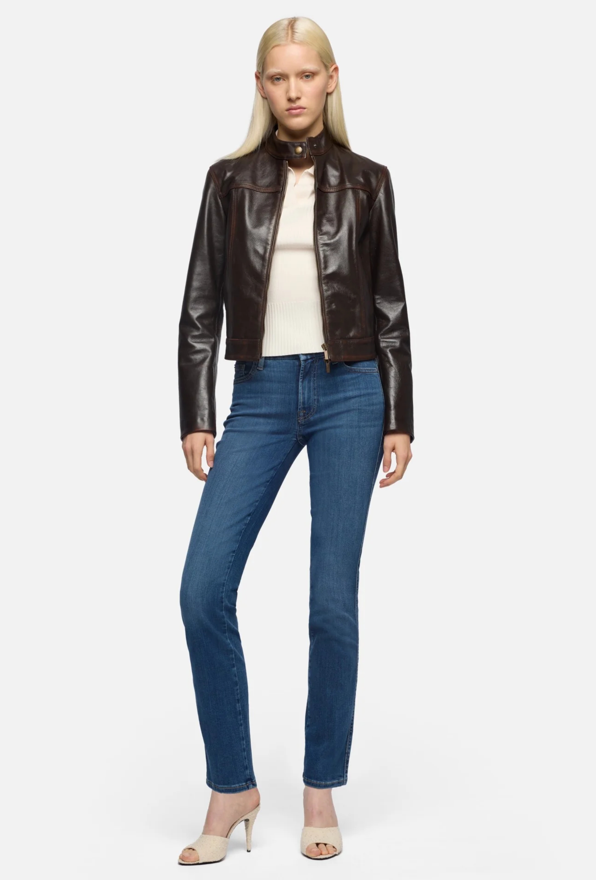 Shop Kimmie