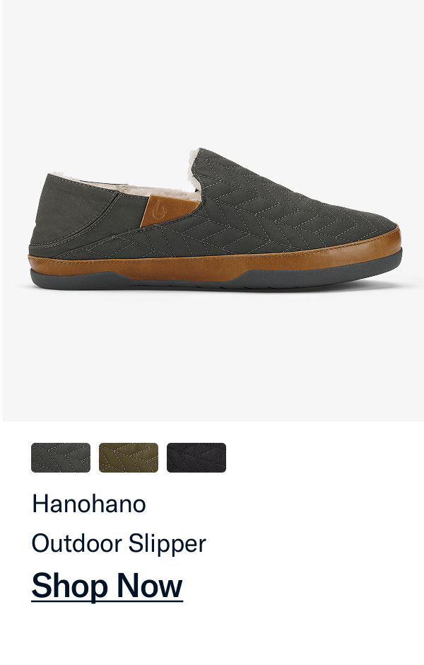 Hanohano