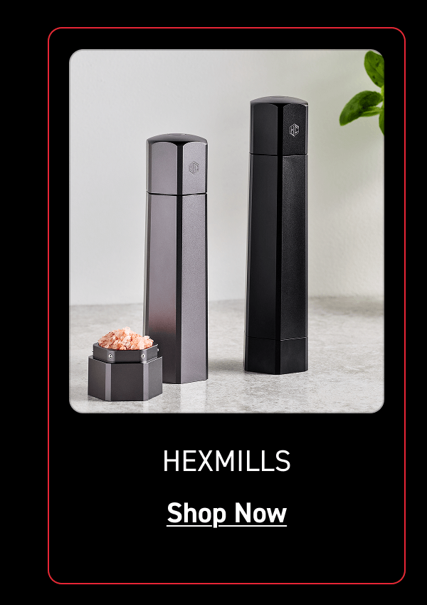 [HexMills]