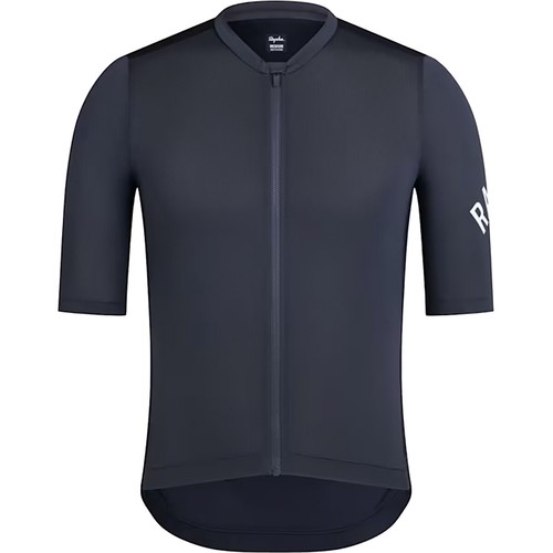 Pro Team Training Jersey - Men's