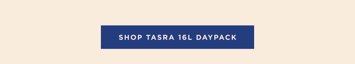 Tasra 16L Backpack - Del D&iacute;a