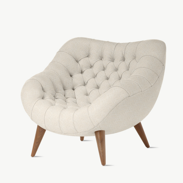 Rohde Easy Chair 