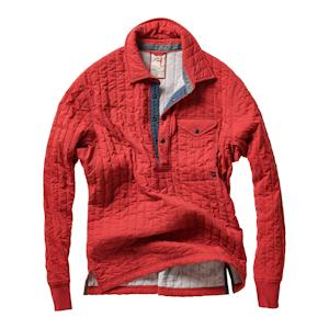 Polo Jack