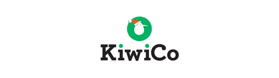 KiwiCo