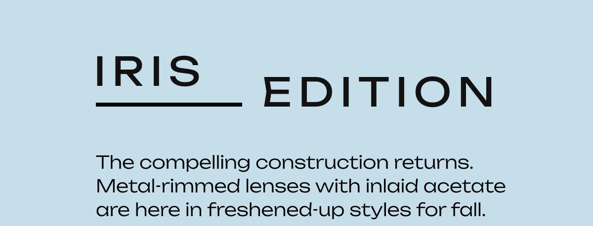 The compelling construction returns