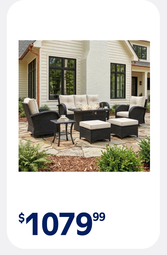 Display images to show real time content