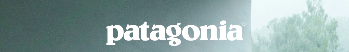 Patagonia