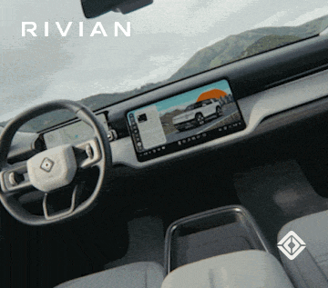 Rivian