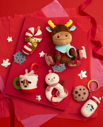 Gifts under $25 >